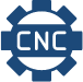 CNC